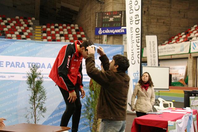 2010 Cto. Galego Alevin_Infantil PC 240